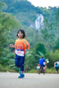 BIB: 8123
                            <button type="button" onclick="openModal(18881520)" class="btn btn-primary btn-sm float-right btn-popup" data-toggle="modal" data-target=".modal-high-quality">
                        <i class="fas fa-shopping-cart"></i> Add to Cart
                    </button>
                                            <button type="button" onclick="isThisMe(18881520, true)" class="btn btn-success btn-sm float-right btn-popup btn-isme hidden" data-toggle="tooltip" data-placement="bottom" title="นี่คือรูปของคุณใช่ไหม คลิกที่นี่เพื่อเอาเข้าอัลบั้ม">
                        <i class="fas fa-plus"></i> Add to album
                    </button>
                    <button type="button" onclick="isThisMe(18881520, false)" class="btn btn-warning btn-sm float-right btn-popup btn-isnotme hidden">
                        <i class="fas fa-ban"></i> Remove from album
                    </button>